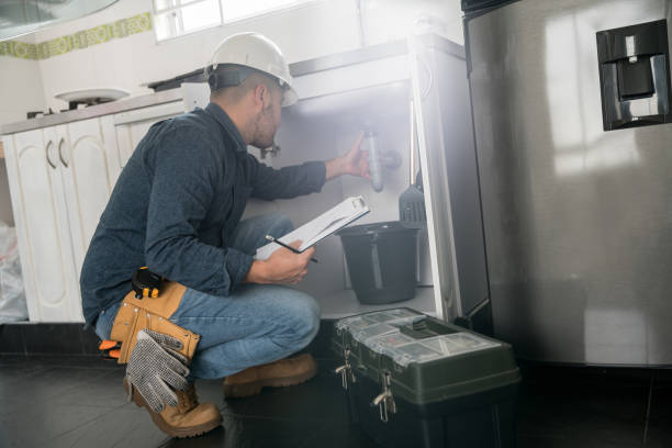 Best Same-Day Plumbing Service  in Leetsdale, PA