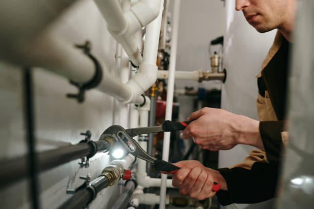 Best Boilers & Radiators  in Leetsdale, PA