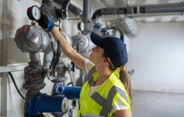 Best Plumbing Services Near Me  in Leetsdale, PA