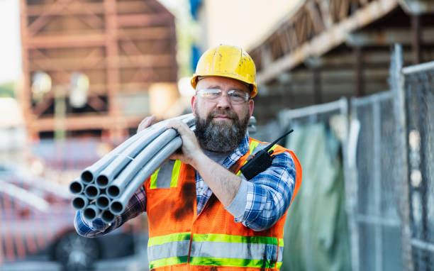 Best Gas Line Repair  in Leetsdale, PA