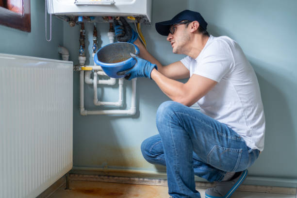 Best Water Softener Installation  in Leetsdale, PA