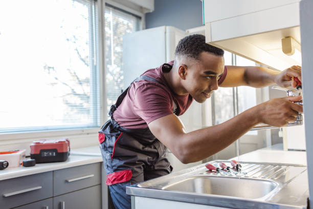 Best Water Heater Repair  in Leetsdale, PA
